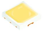 ams OSRAM SYNIOS®P3030 KW DSLP31。CE