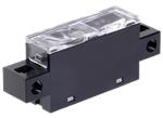 Omron Electronics B5WC色彩传感器