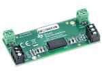 Texas Instruments AMC1400EVM评估模块