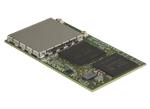 Lantronix Open-Q™ 8250CS SOM
