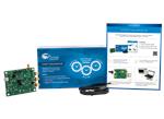 Infineon Technologies CY3677评估套件