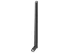 TE Connectivity / Linx Technologies ANT-W63WS6铰链刀片式Wi-Fi 6/6E/7天线