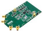 Analog Devices Inc. AD4630-24 SAR ADC评估套件