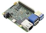 AAEON UP UP 4000 Developer Board