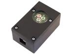 Broadcom AFBR-S6DPYEFL02评估套件