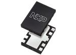 NXP Semiconductors A5G35H120N Airfast射频功率氮化镓晶体管