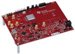 Texas Instruments DAC12DL3200EVM DAC评估模块 (EVM)