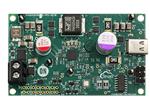 onsemi FUSB3307评估板
