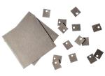 Laird Technologies Eccosorb™ RF-LB EMI Noise Suppression Absorbers