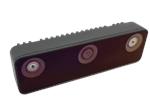 Luxonis OAK-D-W Robotic Perception Camera w/ Wide Angle