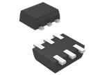 Diodes Incorporated DMN52D0UV N沟道增强模式MOSFET