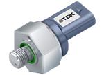 EPCOS / TDK AFA模拟输出压力传感器