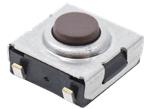 E-Switch TL6800 Tactile Switches