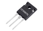 onsemi FGHL40T65MQDT场终止型沟槽结构IGBT