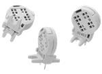 Vishay / BC Components BC 2381湿度传感器