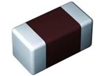 TAIYO YUDEN EIA车用表面贴装电容器