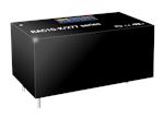 RECOM Power RAC10E-K/277 10W单输出AC/DC转换器