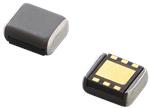 Murata Electronics PicoBK™ MYRLP-F-RD/RE系列DC/DC转换器