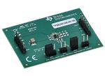 Texas Instruments TPS62A01xEVM-190评估模块