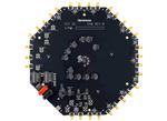 Renesas Electronics VersaClock 7评估板
