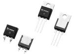 Littelfuse SJxA 32A/40A汽车级SCR晶闸管
