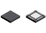 Allegro MicroSystems A81805/A81805-1 Synchronous Buck Regulators