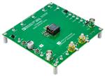 Analog Devices Inc. 用于LTM4660的DC2879A演示板