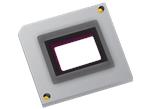 Texas Instruments DLP800RE WUXGA数字微镜器件