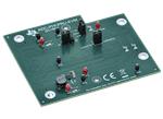 Texas Instruments ADC-PHI-PRU-EVM适配器卡