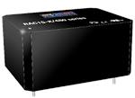 RECOM Power Single Output AC/DC Converters
