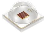 ams OSRAM OSLON® Optimal LED