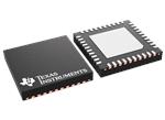 Texas Instruments ADC3564低噪声超低功耗ADC