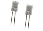 Innovative Sensor Technology PW Series Platinum RTD Temperature