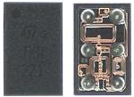 STMicroelectronics MLPF-WB-02D3 2.4GHz低通滤波器