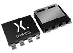 Nexperia 36V直流电机用50V/55V MOSFET