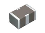 Pulse Electronics 表面贴装陶瓷X2Y® EMI滤波电容器