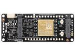 Arduino Portenta CAT.M1/NB IoT GNSS扩展板