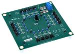 Texas Instruments TMUXBQB-DYYEVM多路复用器评估模块