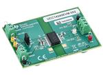 Texas Instruments UCC14240EVM-052评估模块