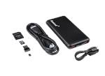 SparkFun Jetson Nano Basic Kits