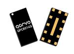 Qorvo QPC8014Q开发套件