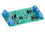 Texas Instruments TPSI3050Q1EVM评估模块