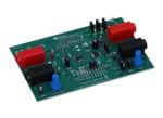 Texas Instruments TPS22992EVM评估模块