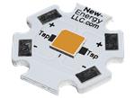 Cree JR5050 6V Starboards