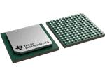 Texas Instruments ADC12QJ1600-SP四通道ADC