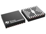 Texas Instruments LP8774x-Q1汽车类三个降压的转换器