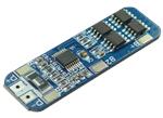 DFRobot 18650 Battery Protection Module