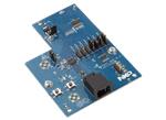 NXP Semiconductors TJA1103SDB SABRE开发板