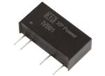 XP Power IVB Series DC-DC Converters