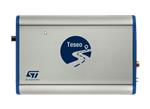 STMicroelectronics EVB-LIV3FL评估平台